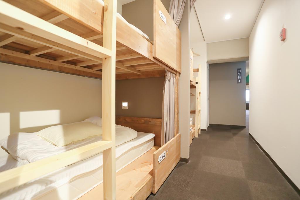 Bnb+ Tamatsukuri Osaka Dış mekan fotoğraf