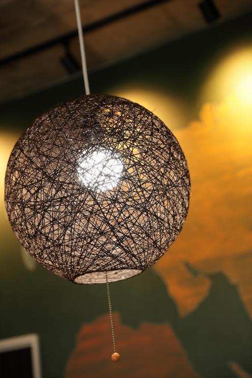 Bnb+ Tamatsukuri Osaka Dış mekan fotoğraf