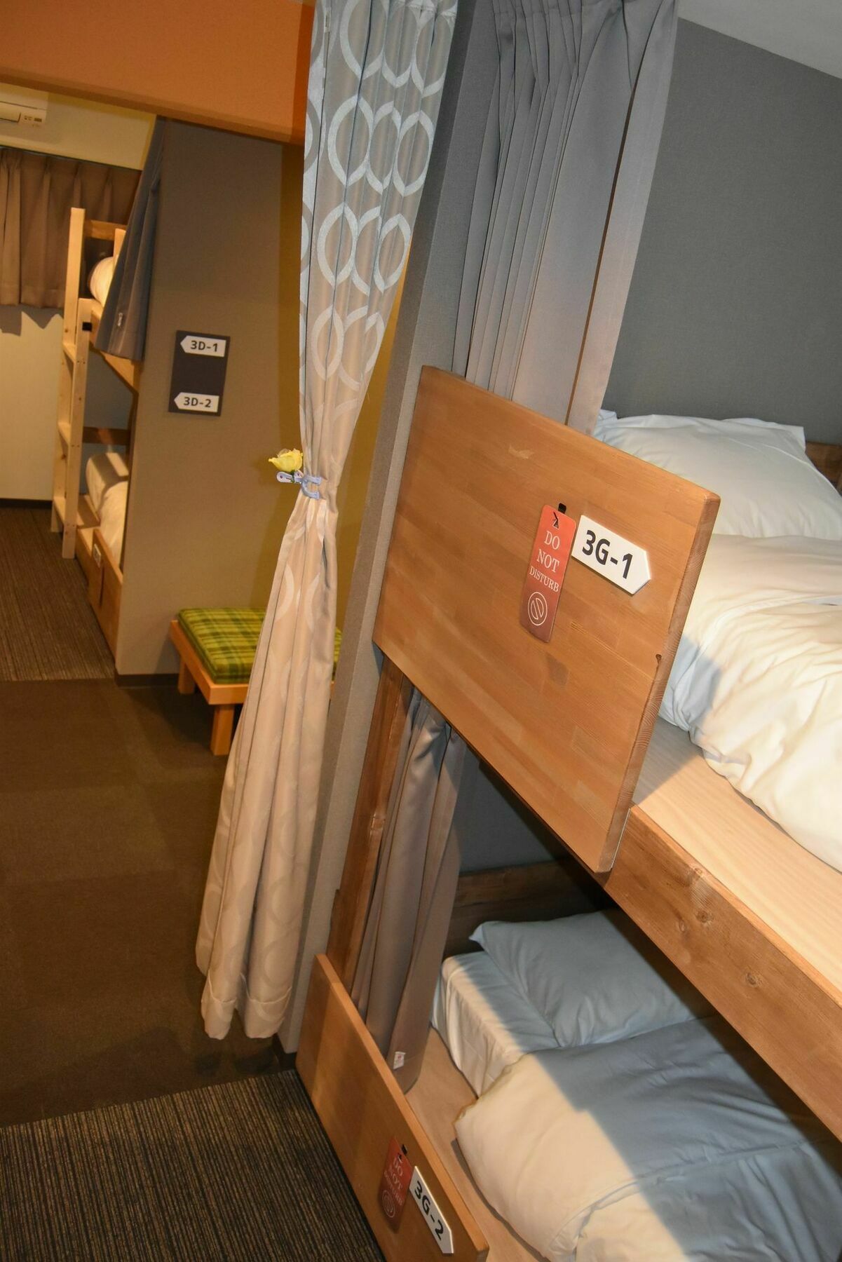 Bnb+ Tamatsukuri Osaka Dış mekan fotoğraf