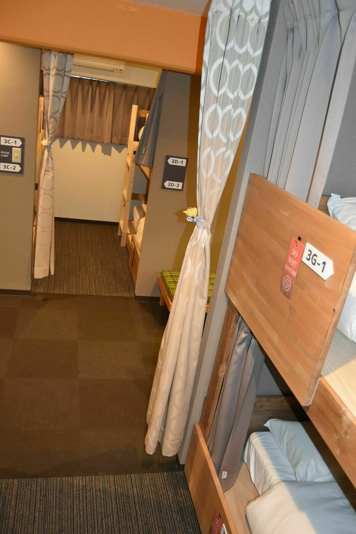 Bnb+ Tamatsukuri Osaka Dış mekan fotoğraf