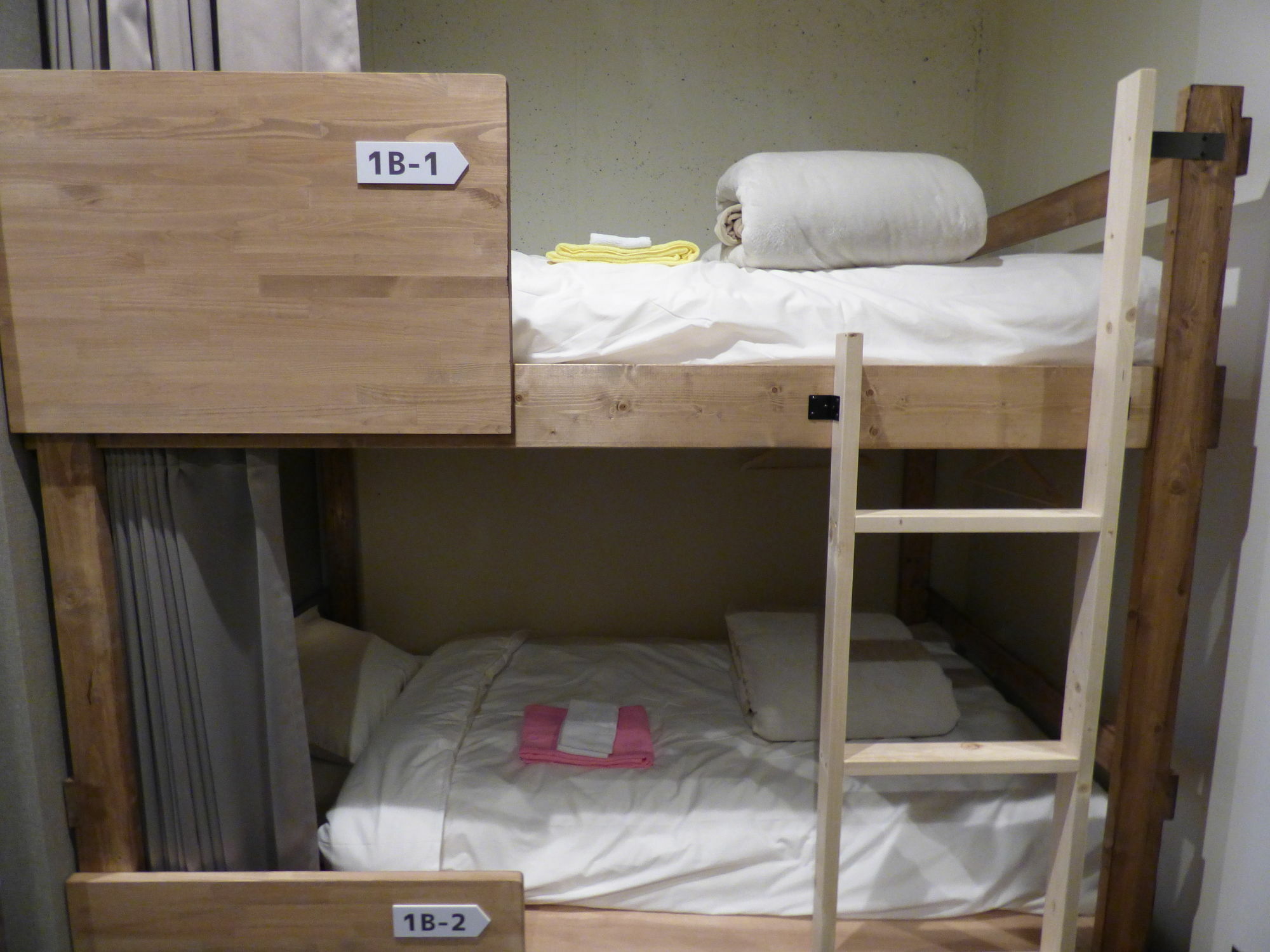 Bnb+ Tamatsukuri Osaka Dış mekan fotoğraf